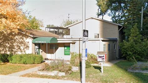 charities in michigan|Nonprofits and Charities in Detroit, Michigan.